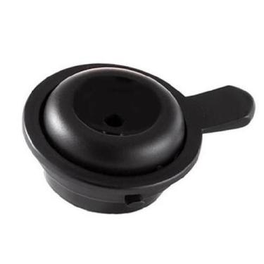 Imagem de Tampa da Jarra Térmica da Cafeteira Philips Walita RI7546