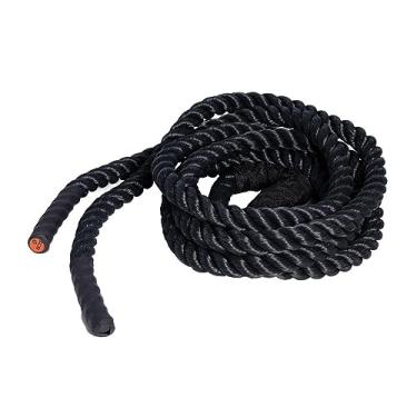 Imagem de Acte Sports, Corda Naval 10 Metros T138