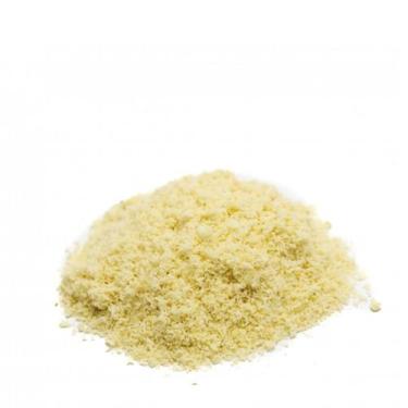 Imagem de Farinha de Amêndoa 1Kg - DaFoods