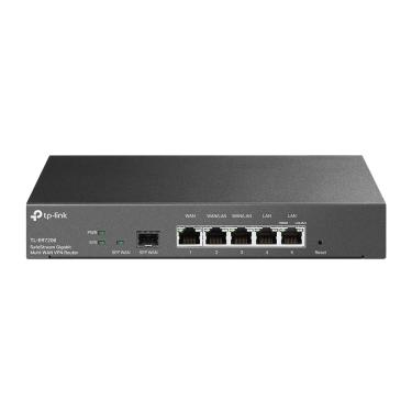 Imagem de Roteador TP-LINK TL-ER7206