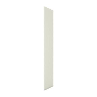 Imagem de Lateral Para Quarto Modulado 2,5 Cm Seletto Henn Areia