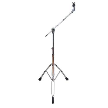 Imagem de Estante Girafa sem Contrapeso para Bateria SM - GS SMART