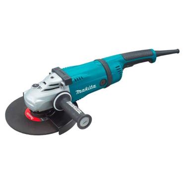 Imagem de Esmerilhadeira 9`` 2600W 220V Makita GA9040S