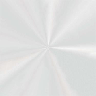 Imagem de Saco adesivado transparente 6x7 3cm aba cromus