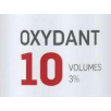 Imagem de Água Oxigenada Oxydant - Red Iron Linha Profissional 90mL, 10