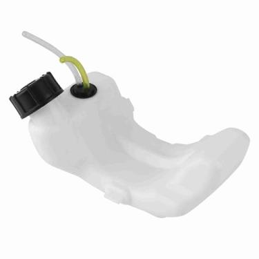 Imagem de Conjunto de Tanques de Combustível de Gás, Escova Aparadora de Motor GX25 HHT25S FG110 Durável de