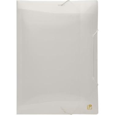 Imagem de Giz De Cera Curto 15 Cores Koala Pacote Com 12-22294