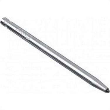 Imagem de Riscador De Videa Para Azulejo Cortag