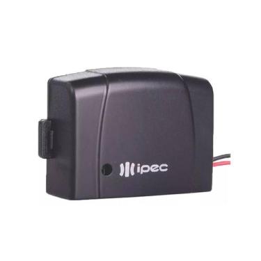 Imagem de Controle Tx - Car Aciona Portão Farol Alto Carro Moto 12v - IPEC