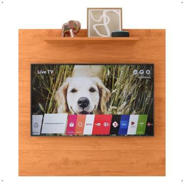 Imagem de Painel para TV Quarto Painel para TV 32 Polegadas Painel de TV para Sa