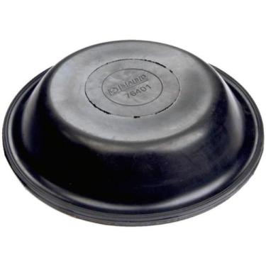 Imagem de Diafragma da cuíca de freio Universal Caminhões a SABÓ