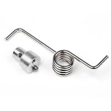 Imagem de Conjunto de montante e retentor da savage xl hpi86996
