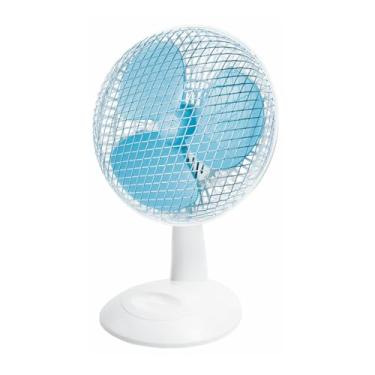 Imagem de VENTILADOR PERSONAL FAN - BRANCO 220V 20W – FAME