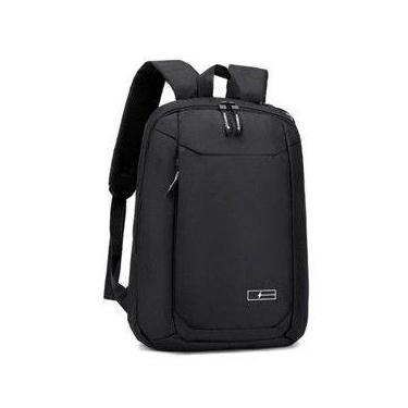 Imagem de Mochila escolar com porta notebbok modelo MTR1 - CRUZEIRO