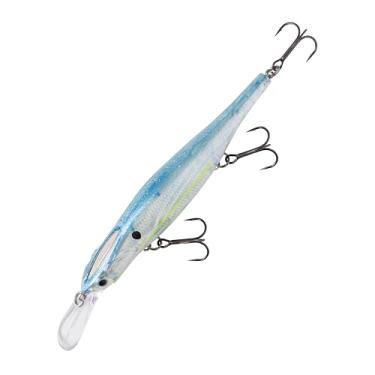 Imagem de BOOYAH Flash Point Jerkbait - GP Sexy Shad - Profundo