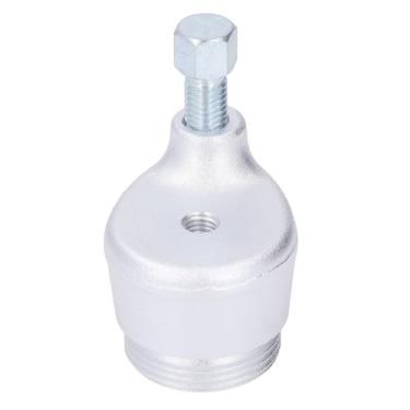 Imagem de Ferramenta de Remoção de Correia de Embreagem Auxiliar do Akozon 529000088 para Maverick X3 900 & Turbo - Ferramenta de Remoção de Correia CVT de Alumínio para Alterações de