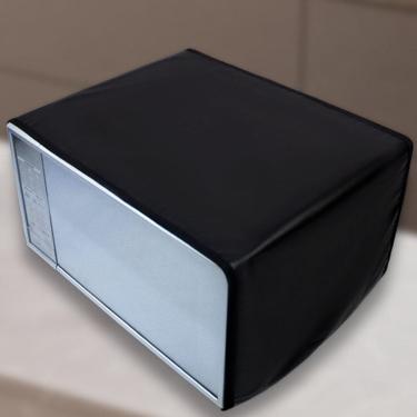 Imagem de Capa Protetora para Microondas Impermeável 30 Litros