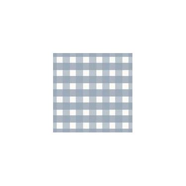 Imagem de Papel de Parede infantil Vinílico limpável- coleção revoada - bobinex