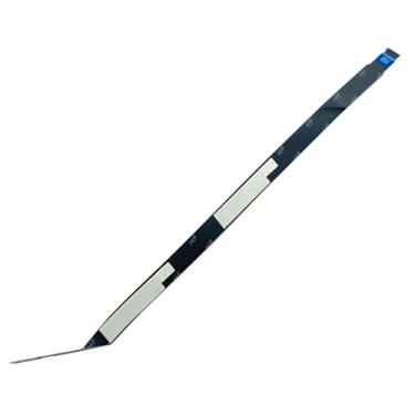 Imagem de Gintai Cabo Touchpad Touchpad para Lenovo Slim 7 14IAP7 82SX/ Yoga Slim 7 Pro 14IAH7 82UT/ Yoga Slim 7 Pro 14ARH7 82UU/ Ideapad Yoga Slim 7 Pro-14ITL5 82FX 5C10S30199 NBX0001U600