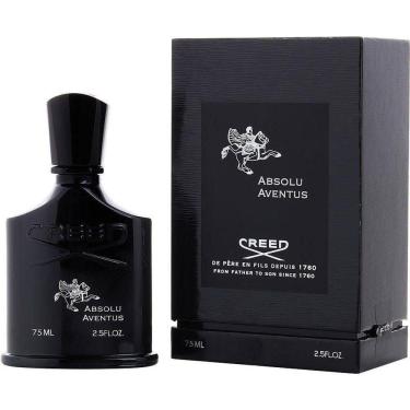 Imagem de Perfume Masculino Creed Absolu Aventus Eau De Parfum Spray 75 Ml