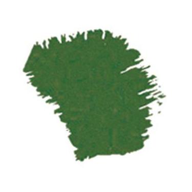 Imagem de Teste - tinta tecido gii - ACRILEX