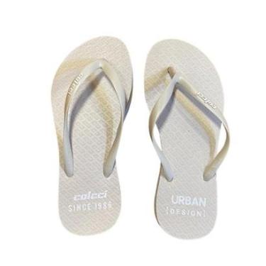 Imagem de Chinelo Colcci Urban Feminino-Feminino