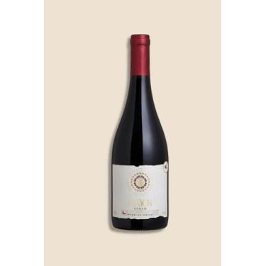 Imagem de Vinho chile mayos syrah 750ml