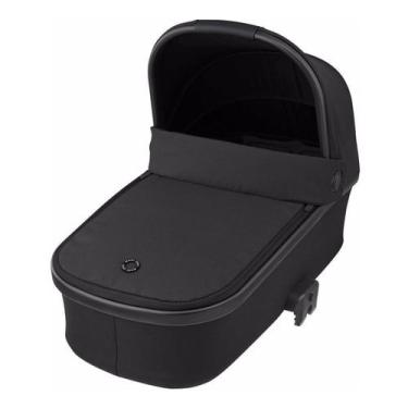 Imagem de Moisés Oria Maxi-cosi Essential Black