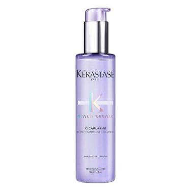 Imagem de Kérastase Blond Absolu Cicaplasme - Sérum Capilar - Kerastase, 150ml