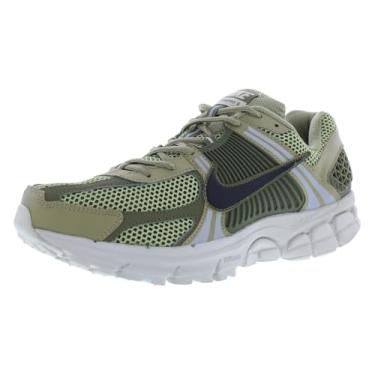 Imagem de NIKE Tênis masculino, Neutro verde-oliva preto oliva médio, 41
