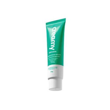 Imagem de Creamy Skincare Intensive Repair Cream