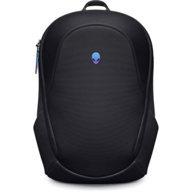 Imagem de Mochila Alienware 16 - AW5625P