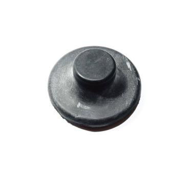 Imagem de Borracha Pino Central Direção Toyota Bandeirante 1978/...