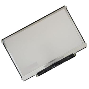 Imagem de Tela 13.3 Led P/Notebooks Mac Macbook Unique - Ultrafina