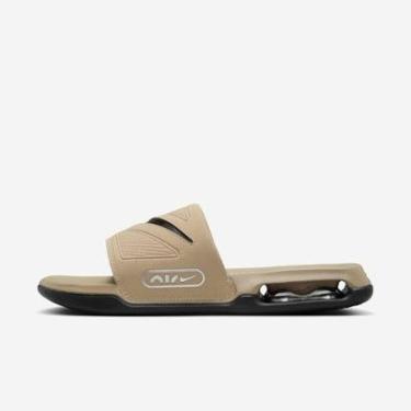 Imagem de Chinelo Nike Air Max Cirro Masculino-Masculino