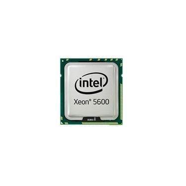 Imagem de IBM Xeon E5640 Qc LGA1366 2,66G 12MB 1066MHZ 80W