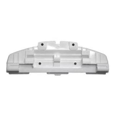 Imagem de Base da Dobradiça para Máquina de Lavar W10413648 - Burdog