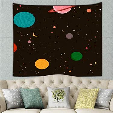 Imagem de Par Suporte De Parede Compatível Caixa De Som Edifier R1280t