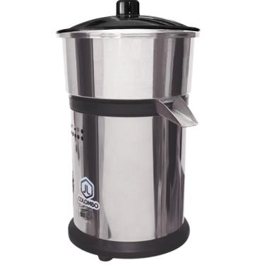 Imagem de Espremedor De Suco Jl Colombo Grande Bivolt