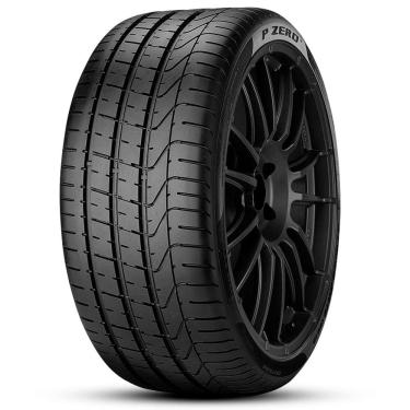 Imagem de Pneu 255/35R19 Pirelli 96Y TL XL P Zero PZ4 Run Flat MOE