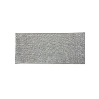 Imagem de Passadeira Sala/quarto D8 0,45 X 1,00 Lisse 9181/562599 São João - Tap