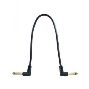 Imagem de Cabo Para Pedal MXT 25Cm