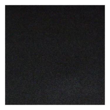 Imagem de 4 Mt Tecido Pano 100% Lã Preto Para Mesa Oficial Sinuca Bilhar - Tacol