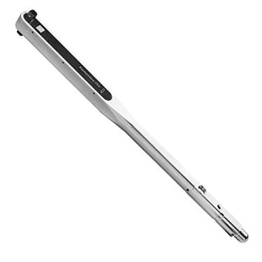 Imagem de Torquímetro de estalo encaixe 1/2 40-200 N.m Tramontina 44506303