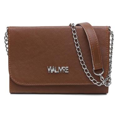 Imagem de Bolsa Feminina Balada Moderna Festa Noturna Trabalho Discreta Elegante