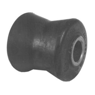 Imagem de Bucha Superior Do Amortecedor Traseiro - S10 1995 A 2011 - 011.0730