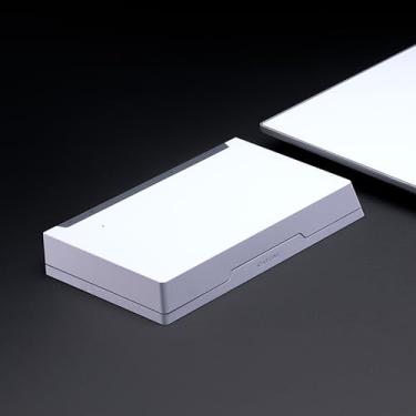 Imagem de [OEM] Fonte de alimentação avançada Starlink para kit de desempenho Starlink Prato plano - Performance Gen 3