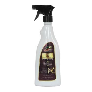 Imagem de Finalizador - The Luxe Premium (Atual Pet) Orion 500ML