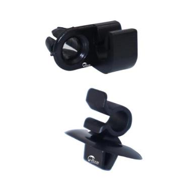 Imagem de Jogo Presilha Haste Vareta Capo Berlingo C3 C4 C5 Grand Picasso 208 20