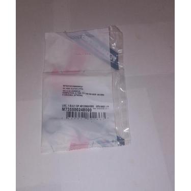 Imagem de Retentor Embreagem YBR 125 YS250 XR250 FAZER 150 XRE 190 XR - Vedamoto